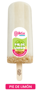 CREMOSAS-19