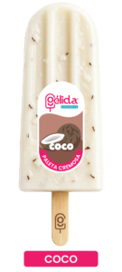 CREMOSAS-24