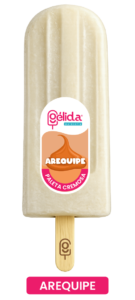 CREMOSAS-26