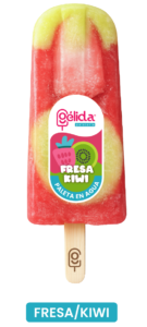 REFRESCANTES-07