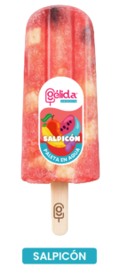 REFRESCANTES-08