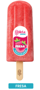 REFRESCANTES-11