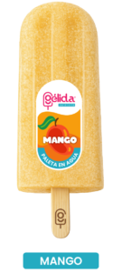 REFRESCANTES-16