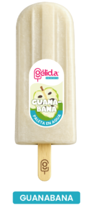 REFRESCANTES-17