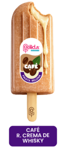 RELLENAS-28