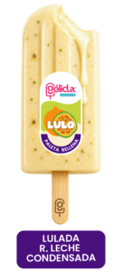 RELLENAS-29