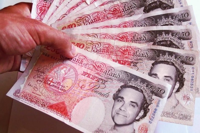 Is NineWin Just Another Generic UK Casino? in United Kingdom